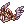 Helm of Faith II (Sura) [1]