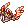 Helm of Faith II (Archbishop) [1]