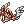 Helm of Faith (Shadow Chaser) [1]