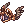 Helm of Faith (Ranger) [1]