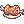 Hunter's Feast