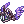 Helm of Faith (Guillotine Cross) [1]