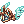 Helm of Faith II (Sorcerer) [1]