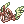 Helm of Faith (Minstrel & Wanderer) [1]