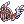 Helm of Faith II (Rebellion) [1]