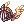 Helm of Faith II (Soul Reaper) [1]