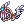 Helm of Faith II (Summoner) [1]