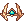 Sagittarius Celestial Coronet-LT [1]