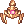 Scorpio Celestial Coronet-LT [1]