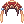 Great Magician's Ceremonial Crown-LT [1]