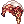 Red Clock Casquette-LT [1]