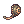 EXP Advisor [1]