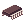 Battle Processor [1]