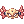 Booster Mask A-type [1]