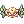 Booster Mask C-type [1]