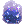 Costume Falling Snow