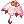Floating Parasol