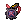Cor Core Booster