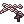 Sealed Chain