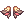 Phantom Ears