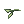 Young Leaf of World Tree (Vit)