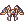 Costume Royal Mantle