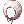 Desert Scarf