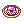 Survivor's Orb-LT
