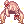 Costume Twinkle Twin