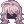 Costume Wild Long Hair (Bora)