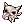 Thanatos's Maeror Mask
