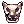 Thanatos's Despero Mask