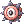 Costume Legan disguise tool