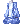 Defiant Booster Robe [1]