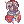 Range Booster Suit [1]
