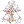 Europa Robe [1]