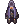 Noblesse Crimson Robe [1]