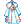 Noblesse Dust Robe [1]