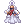 Noblesse Eswoo Robe [1]
