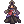 Noblesse Curse Robe [1]