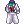 Imperial Tornado Armor [1]