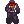 Imperial Vulcan Armor [1]