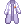 Imperial Cart Cannon Suit [1]