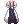 Imperial Sun Suit [1]