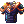 Grace Breath Armor [1]