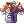 Grace Knight Armor [1]