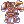 Grace Spear Armor [1]