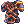Grace Genesis Armor [1]