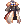 Grace Aim Suit [1]