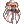 Grace Severe Suit [1]